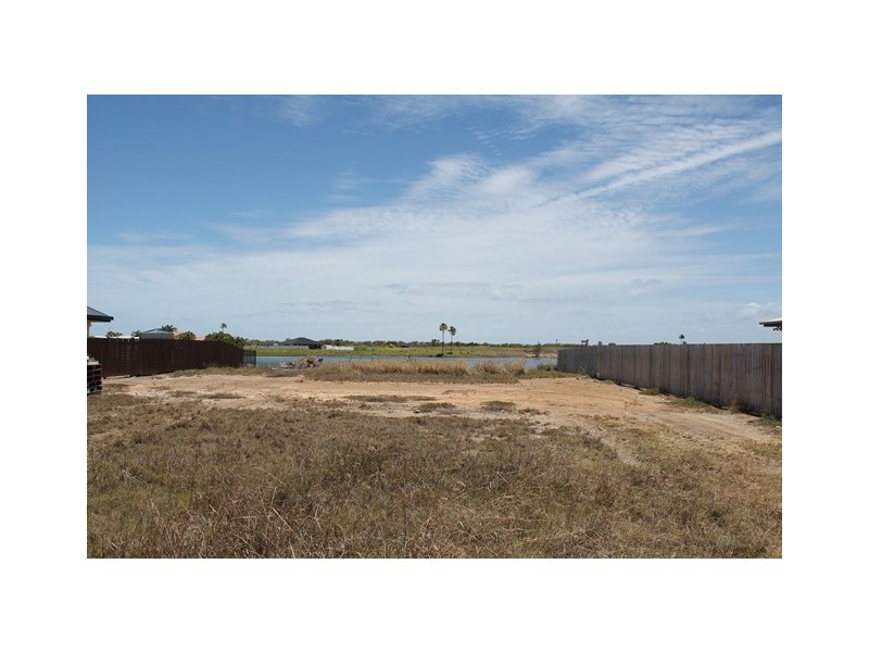 39 Sorrento Way, Zilzie QLD 4710
