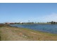 39 Sorrento Way, Zilzie QLD 4710
