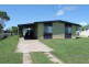 54 Wood Street, Emu Park QLD 4710