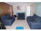 54 Wood Street, Emu Park QLD 4710