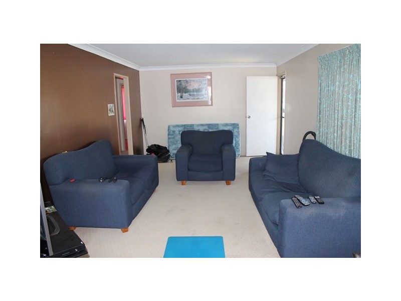 54 Wood Street, Emu Park QLD 4710