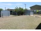 54 Wood Street, Emu Park QLD 4710