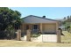 9 Orchid Street, Kinka Beach QLD 4703