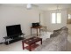 1017 Scenic Highway, Kinka Beach QLD 4703