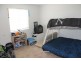 1017 Scenic Highway, Kinka Beach QLD 4703