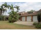 36 Rodney Street, Taranganba QLD 4703