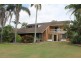 36 Rodney Street, Taranganba QLD 4703