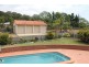 36 Rodney Street, Taranganba QLD 4703