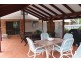 36 Rodney Street, Taranganba QLD 4703