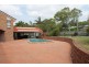 36 Rodney Street, Taranganba QLD 4703