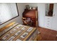 36 Rodney Street, Taranganba QLD 4703