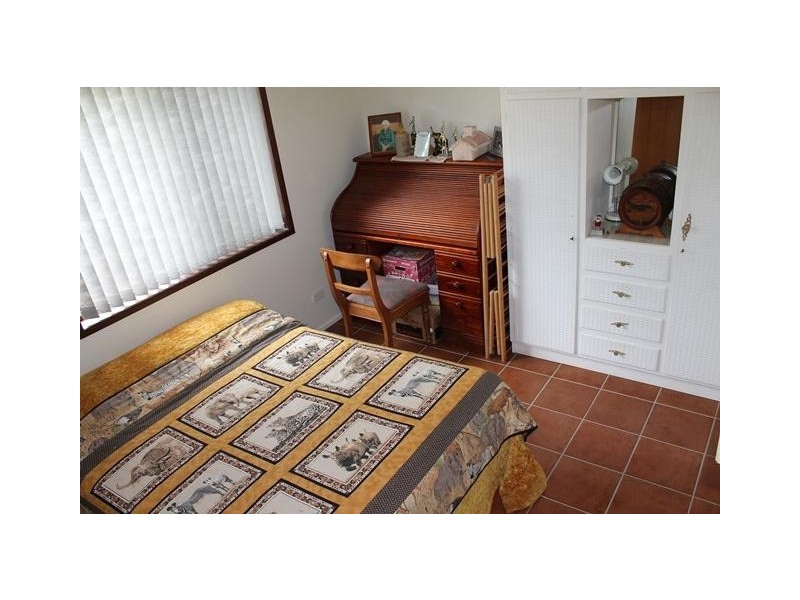 36 Rodney Street, Taranganba QLD 4703
