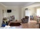 36 Rodney Street, Taranganba QLD 4703