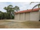 36 Rodney Street, Taranganba QLD 4703