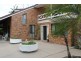 36 Rodney Street, Taranganba QLD 4703