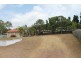 30 Rodney Street, Taranganba QLD 4703