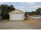 30 Rodney Street, Taranganba QLD 4703