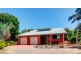 13 Oak Street, Emu Park QLD 4710