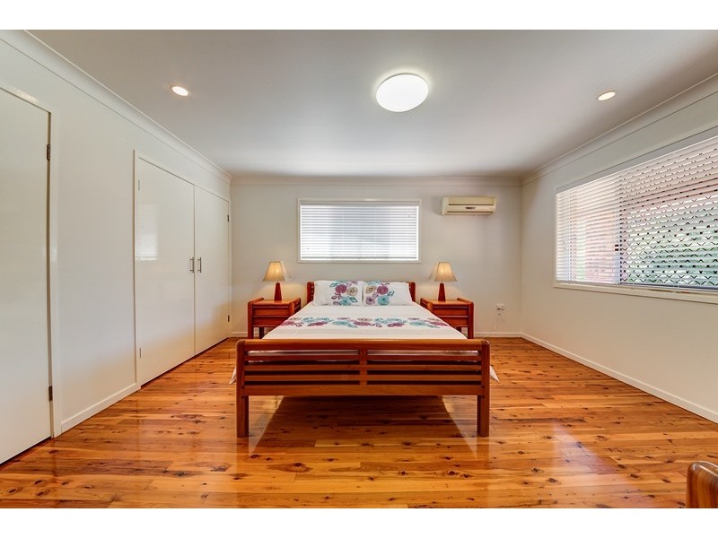 13 Oak Street, Emu Park QLD 4710