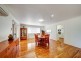 13 Oak Street, Emu Park QLD 4710
