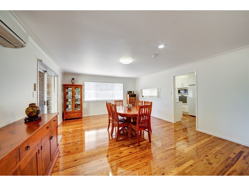 13 Oak Street, Emu Park QLD 4710