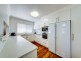 13 Oak Street, Emu Park QLD 4710