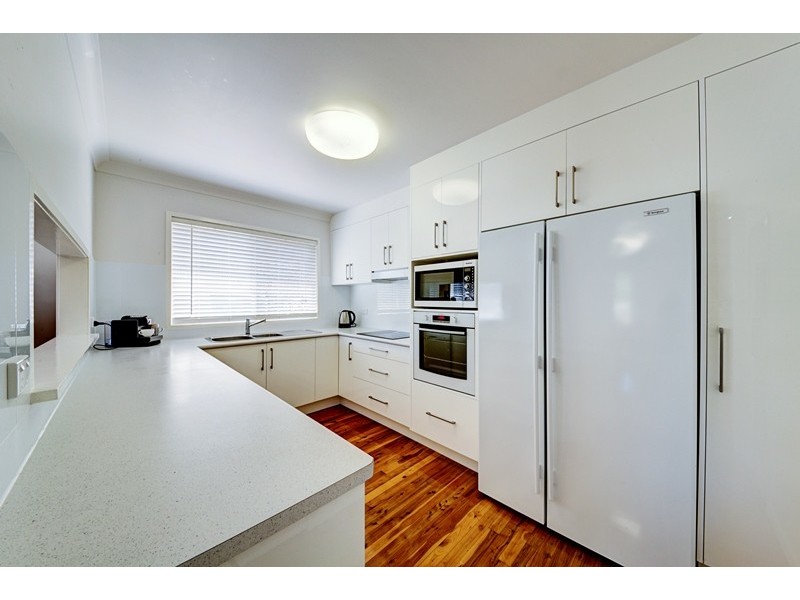 13 Oak Street, Emu Park QLD 4710