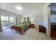 13 Oak Street, Emu Park QLD 4710