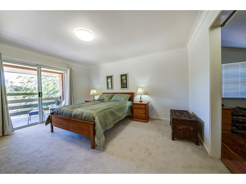 13 Oak Street, Emu Park QLD 4710