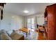 13 Oak Street, Emu Park QLD 4710