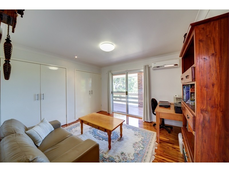 13 Oak Street, Emu Park QLD 4710