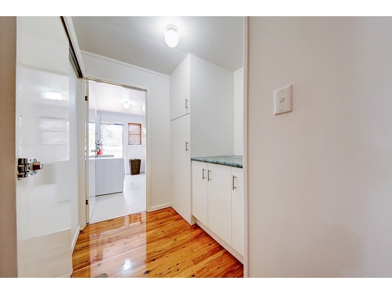 13 Oak Street, Emu Park QLD 4710