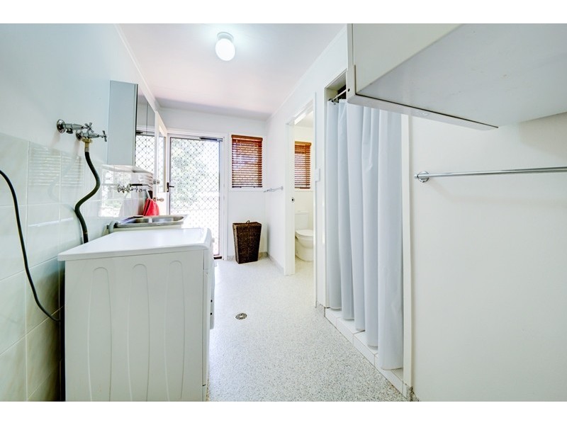 13 Oak Street, Emu Park QLD 4710