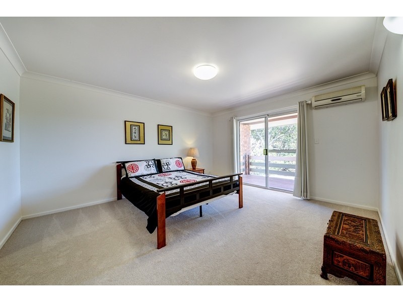 13 Oak Street, Emu Park QLD 4710