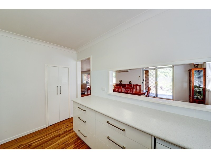 13 Oak Street, Emu Park QLD 4710