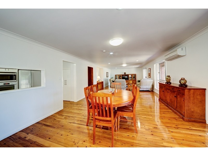 13 Oak Street, Emu Park QLD 4710