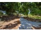 13 Oak Street, Emu Park QLD 4710