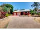 13 Oak Street, Emu Park QLD 4710