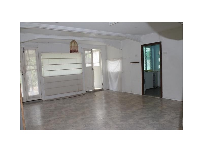 23 Sleeman Street, Emu Park QLD 4710