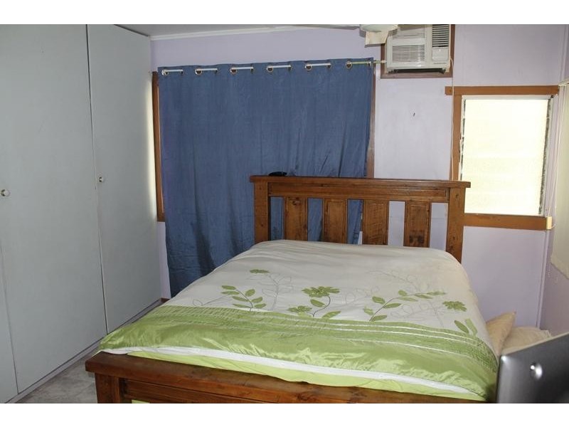 23 Sleeman Street, Emu Park QLD 4710