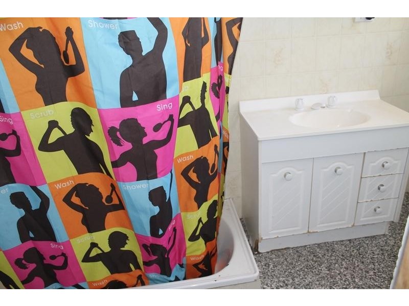 23 Sleeman Street, Emu Park QLD 4710