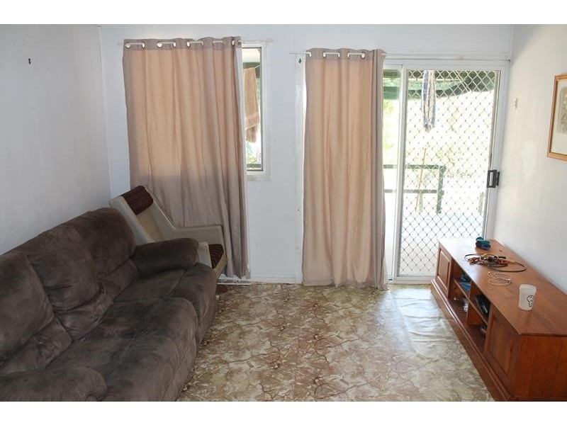 23 Sleeman Street, Emu Park QLD 4710