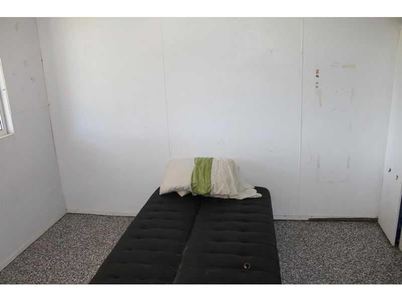 23 Sleeman Street, Emu Park QLD 4710