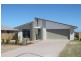 31 New Forest Road, Zilzie QLD 4710