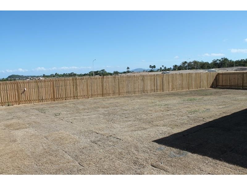 31 New Forest Road, Zilzie QLD 4710