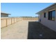 31 New Forest Road, Zilzie QLD 4710