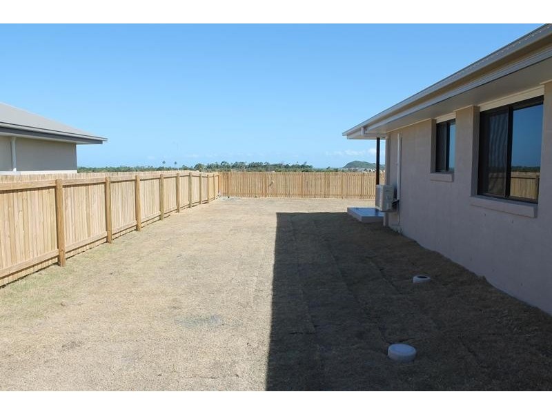 31 New Forest Road, Zilzie QLD 4710