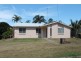 1017 Scenic Highway, Kinka Beach QLD 4703