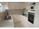 1017 Scenic Highway, Kinka Beach QLD 4703