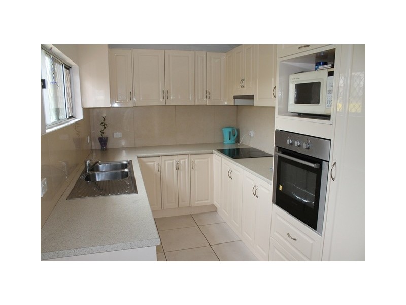 1017 Scenic Highway, Kinka Beach QLD 4703